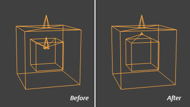 ../../../_images/modeling_modifiers_generate_solidify_clamp.png