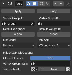 ../../../_images/modeling_modifiers_modify_weight-edit_panel.png