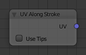 ../../../../_images/render_freestyle_parameter-editor_line-style_nodes_uv-along-stroke_node.png