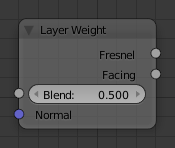 ../../../_images/render_shader-nodes_input_layer-weight_node.png