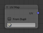 ../../../_images/render_shader-nodes_input_uv-map_node.png