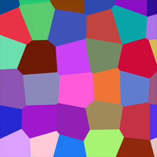 ../../../_images/render_shader-nodes_textures_voronoi_randomness_half.png