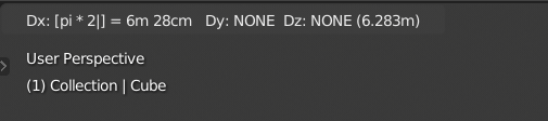 ../../../../../_images/scene-layout_object_editing_transform_control_precision_numeric-input_footer.png