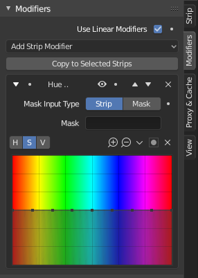 ../../../_images/sequencer_sequencer_properties_modifiers_panel.png