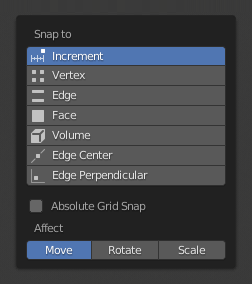 ../../../_images/editors_3dview_controls_snapping_element-menu.png