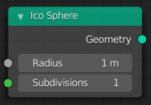 ../../../_images/modeling_geometry-nodes_mesh-primitives_icosphere_node.png