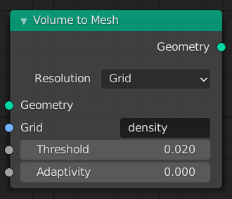 ../../../_images/modeling_geometry-nodes_volume_volume-to-mesh_node.png