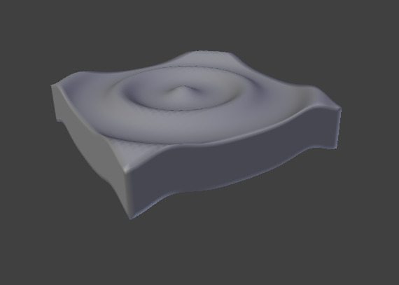 ../../../_images/modeling_modifiers_deform_wave_example-circular.jpg