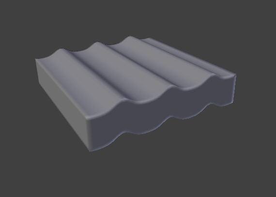 ../../../_images/modeling_modifiers_deform_wave_example-linear.jpg