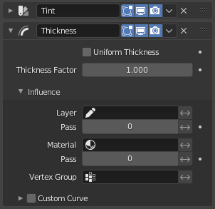 ../../_images/grease-pencil_modifiers_introduction_interface.png