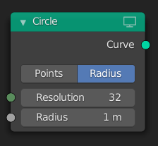 ../../../_images/modeling_geometry-nodes_curve-primitives_circle_node.png