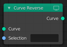 ../../../_images/modeling_geometry-nodes_curve_curve-reverse_node.png