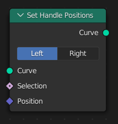 ../../../_images/modeling_geometry-nodes_curve_set-handle-positions_node.png