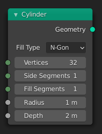 ../../../_images/modeling_geometry-nodes_mesh-primitives_cylinder_node.png