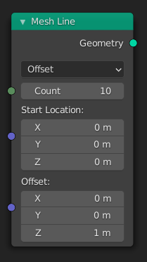 ../../../_images/modeling_geometry-nodes_mesh-primitives_line_node.png