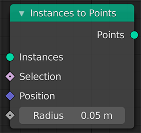 ../../../_images/modeling_geometry-nodes_point_instances-to-points_node.png