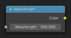 ../../../_images/render_shader-nodes_converter_wavelength_node.png