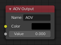 ../../../_images/render_shader-nodes_output_aov_node.png