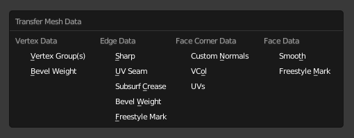 ../../../../_images/scene-layout_object_editing_link-transfer_transfer-mesh-data_menu.png