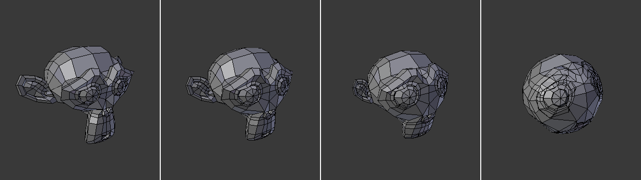 ../../../../../_images/modeling_meshes_editing_mesh_transform_to-sphere_suzanne-spherical.png