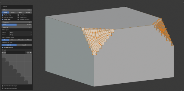 ../../../../_images/modeling_meshes_editing_vertex_bevel-vertices_customB.png