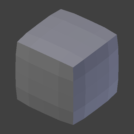 ../../../_images/modeling_modifiers_deform_laplacian-smooth_cube-repeat1.png