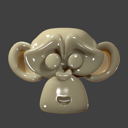 ../../../_images/modeling_modifiers_deform_laplacian-smooth_monkey-normalized2.jpg