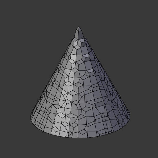 ../../../_images/modeling_modifiers_generate_remesh_example-sharp-depth-4.png
