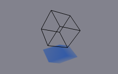 ../../_images/physics_dynamic-paint_brush_source-project.png