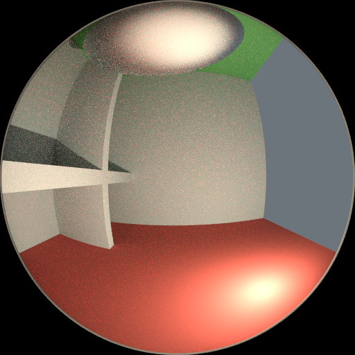 ../../../_images/render_cycles_optimizations_reducing-noise_fisheye-blur.jpg