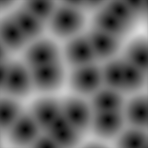 ../../../_images/render_shader-nodes_textures_voronoi_smoothness-distance-half.png