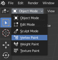../../_images/sculpt-paint_vertex-paint_introduction_mode-menu.png