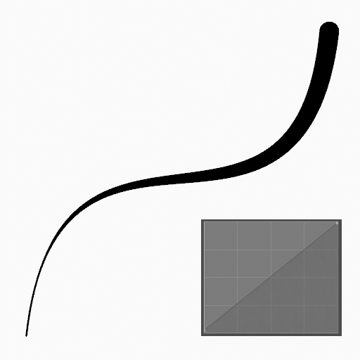 ../../../../_images/grease-pencil_modes_draw_tools_curve_thickness-profile-01.png
