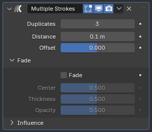 ../../../_images/grease-pencil_modifiers_generate_multiple-strokes_panel.png