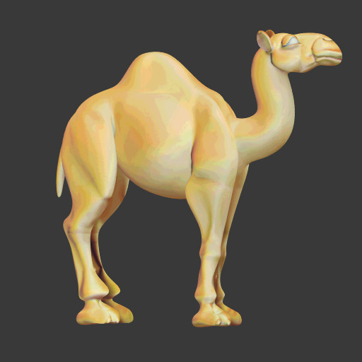 ../../../_images/modeling_modifiers_deform_laplacian-smooth_camel-repeat5.jpg