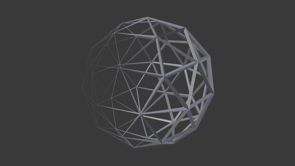 ../../../_images/modeling_modifiers_generate_wireframe_example-weights.png