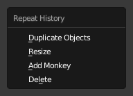 ../_images/interface_undo-redo_repeat-history-menu.png