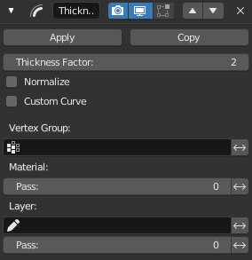 ../../../_images/grease-pencil_modifiers_deform_thickness_panel.png