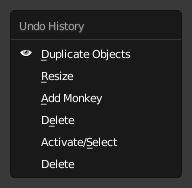 ../_images/interface_undo-redo_undo-history-menu.png