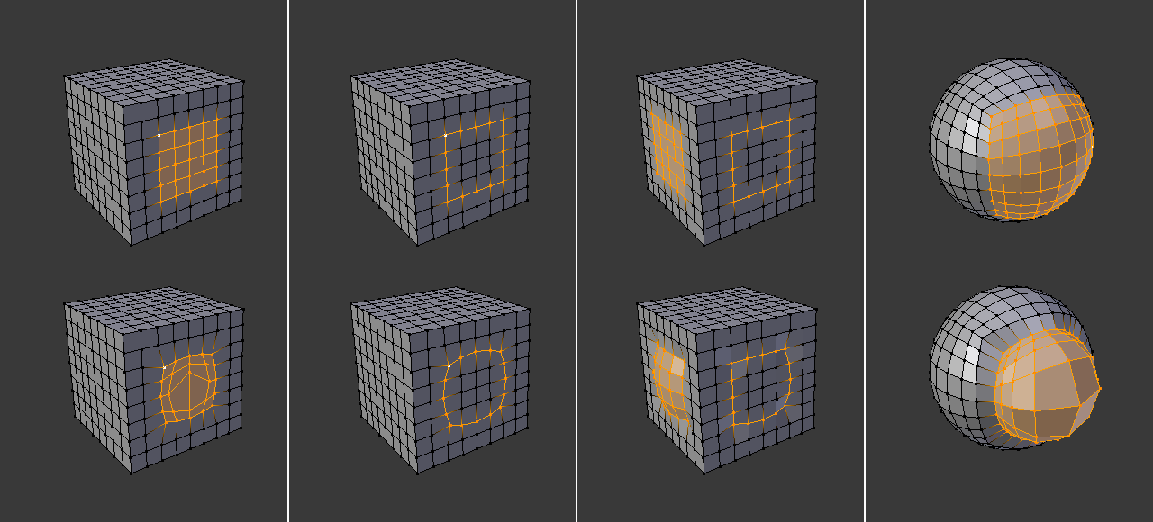 ../../../../_images/modeling_meshes_editing_transform_to-sphere_other-spherical.png