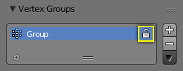 ../../../../_images/modeling_meshes_properties_vertex-groups_assigning-vertex-group_lock.png