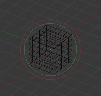 ../../_images/modeling_metas_properties_underlying-structure.png