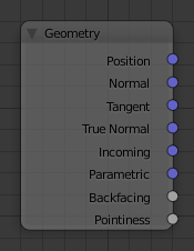 ../../../_images/render_shader-nodes_input_geometry_node.png