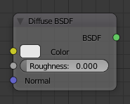 ../../../_images/render_shader-nodes_shader_diffuse_node.png