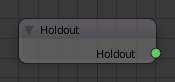 ../../../_images/render_shader-nodes_shader_holdout_node.png