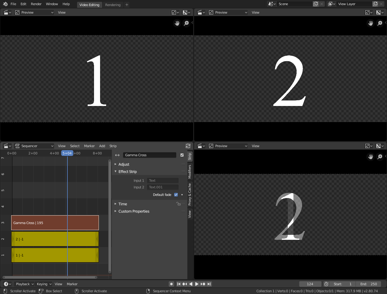 ../../../../_images/sequencer_sequencer_strips_effects_cross_example.png