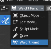 ../../../_images/grease-pencil_modes_weight-paint_introduction_mode-selector.png