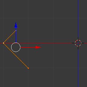 ../../../../_images/modeling_meshes_editing_duplicating_screw_profile-with-vector-angle.png