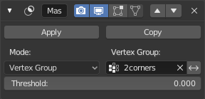 ../../../_images/modeling_modifiers_generate_mask_panel-vertex-group.png