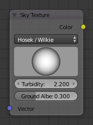 ../../../_images/render_shader-nodes_textures_sky_node.png